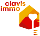 Clavis Immo