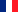 French French